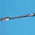 Spatula, Stainless Steel