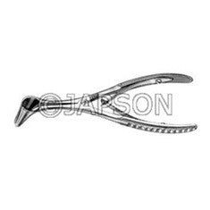 Specula, Rectal, Bi-Valve