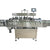 Sticker Labeling Machine