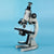 Student Microscope, Regular