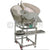Tablet / Capsule Counting Machine