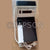 Tablet Hardness Tester (Digital)