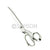 Tailor Scissor