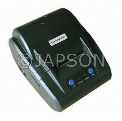 Thermal Printer for Digital Balance