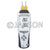 K-Type/J-Type Thermocouple Thermometer