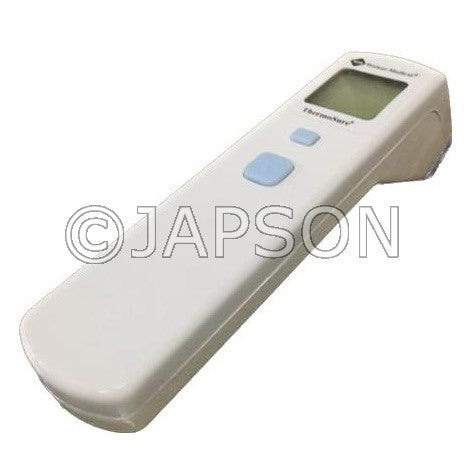 Thermometer, Digital