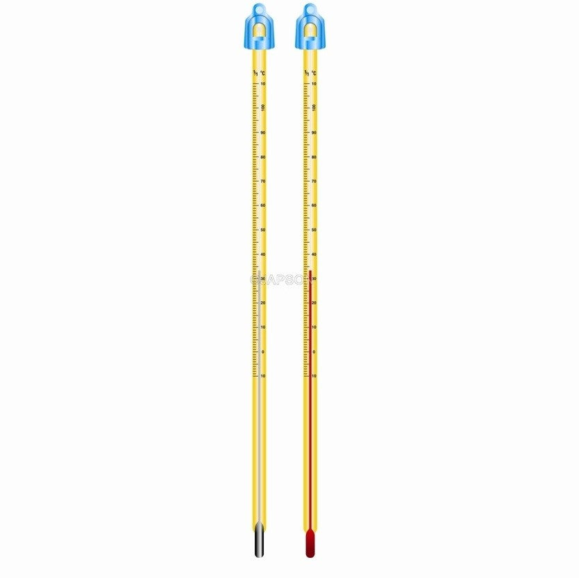 Sc02 Thermometer Thermometers – japson.com
