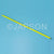 Thermometer, Laboratory, Economy