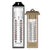 Thermometer, Maximum & Minimum