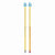 Thermometer, Precision