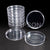 Tissue Culture Dish