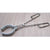 Tongs, Beaker