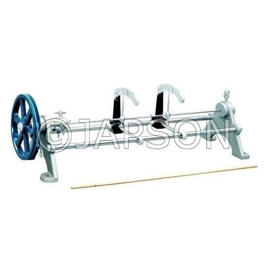 Torsion Apparatus Searle's Type