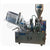Tube Filling & Sealing Machine