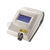 Urine Analyzer