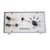 Varipack Electrophoresis Power Supply