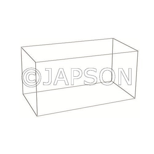 Vector as Linear Combination of vector for School Maths Lab