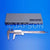 Vernier Caliper IME Type