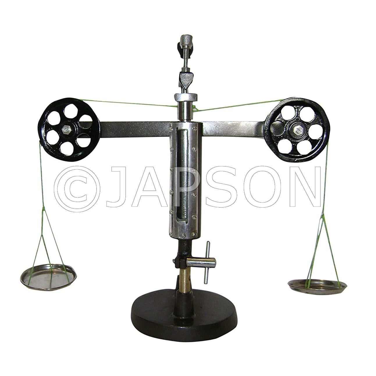 Viscometer Searle's Pattern