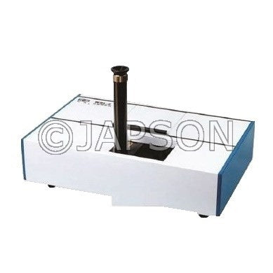 Visual Colorimeter