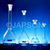 Volumetric Flask