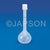Volumetric Flask