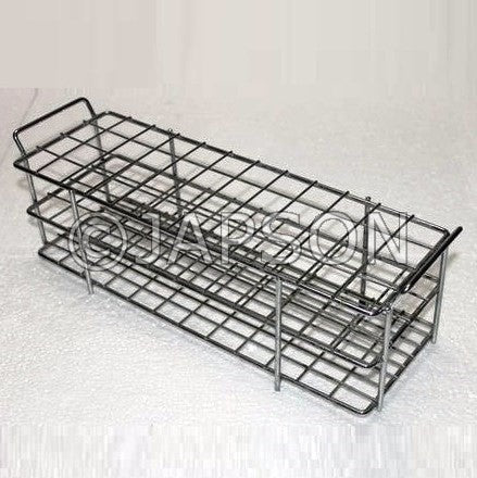 Wire Rack Sp0010482 Wire Rack, Stainless Steel – japson.com
