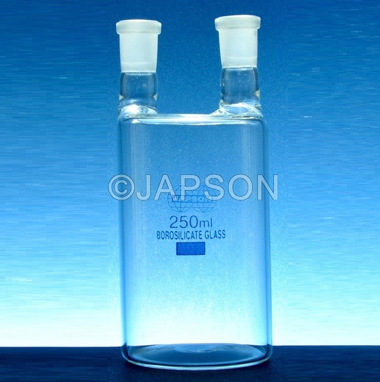 Woulf Bottle
