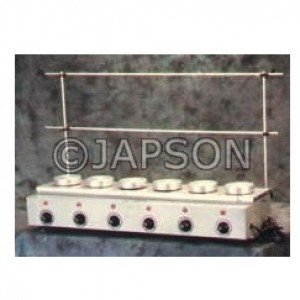 https://www.japson.com/media/catalog/product/cache/1/image/300x300/9df78eab33525d08d6e5fb8d27136e95/s/o/soxhlet_extraction_heater_hot_plate_type.jpg