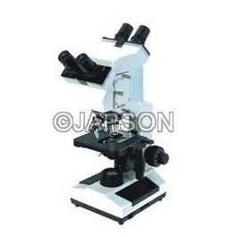 Dual Viewing Microscope - Multiviewing Microscopes - Microscope ...