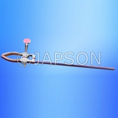 Condenser Clamp, Extention