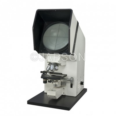 Senior Projection Microscope