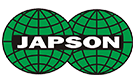 Japson.com